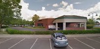 Columbia Bank 02