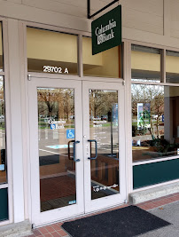 Columbia Bank 03
