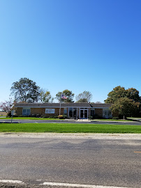 Trivoli Community Bank 01