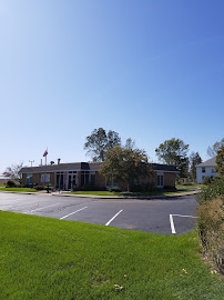 Trivoli Community Bank 02