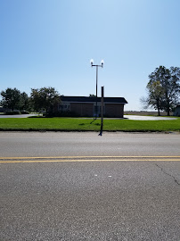 Trivoli Community Bank 03