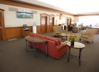 U.S. Bank Branch 02