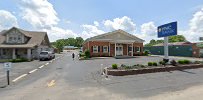 PNC Bank 01