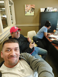 PNC Bank 02