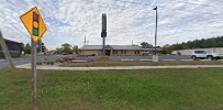 Indianhead Credit Union 01