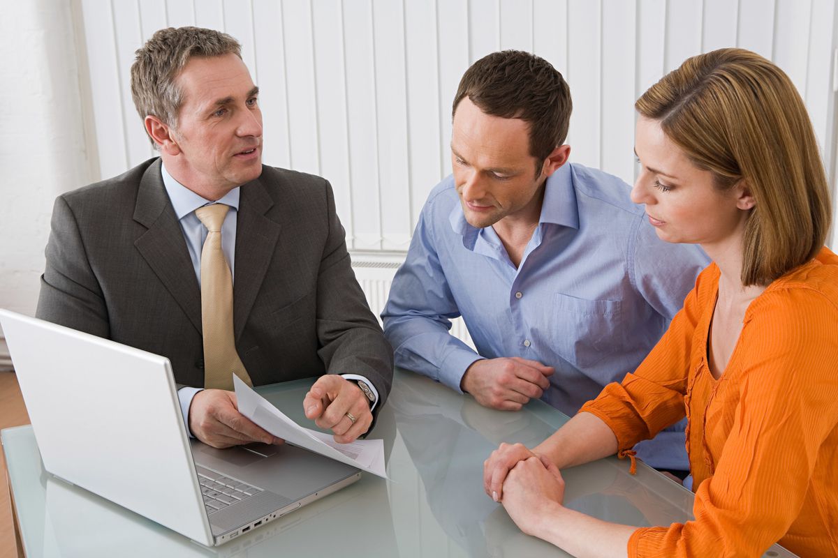 Local Home Mortgage Lender | Long Branch 01