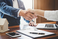 Local Home Mortgage Lender | Long Branch 02