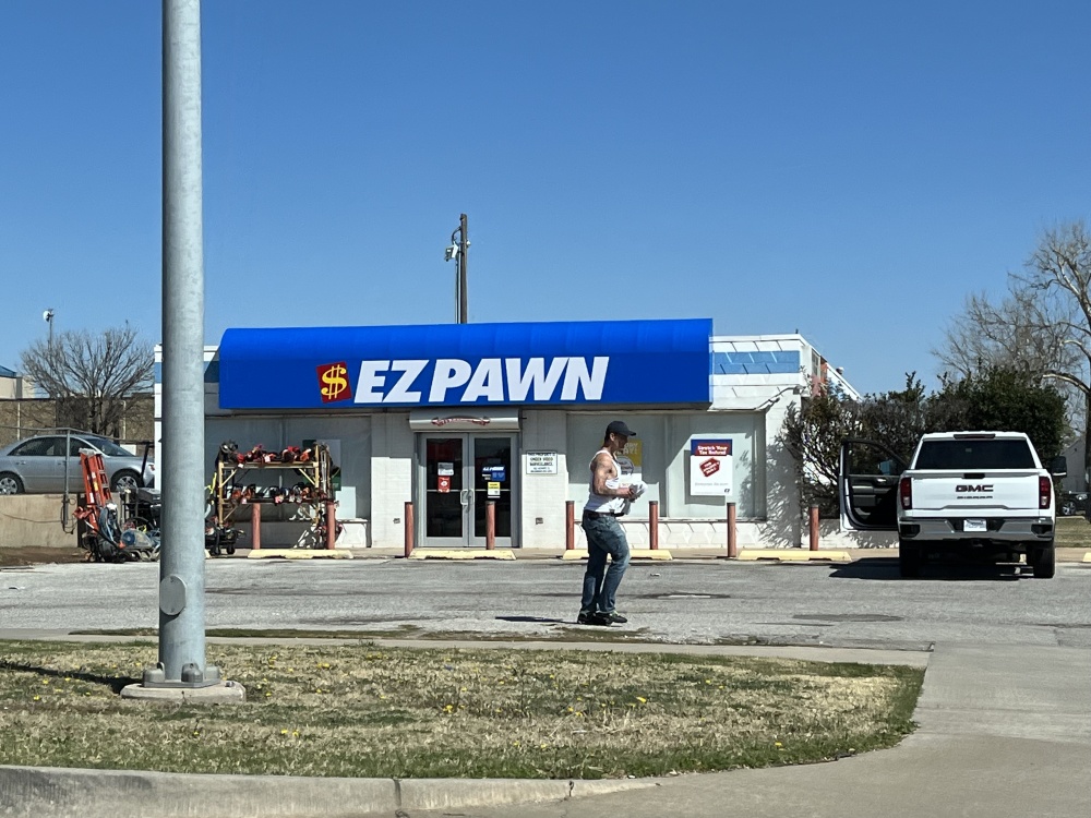 EZPAWN 01