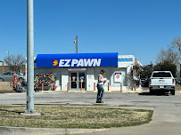 EZPAWN 01