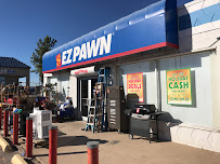 EZPAWN 02