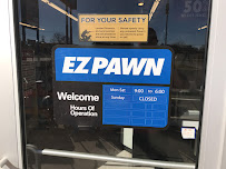EZPAWN 03