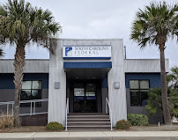 South Carolina Federal Credit Union 02