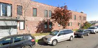 Albert Diaz at CrossCountry Mortgage, LLC 01
