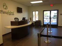 Pima Federal Credit Union 02