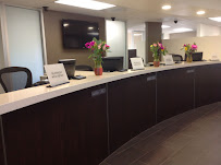 Pima Federal Credit Union 03