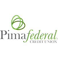 Pima Federal Credit Union 04