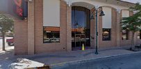 First Interstate Bank - Angela Lehto 01
