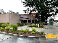 California Bank & Trust 01