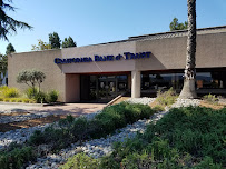 California Bank & Trust 02