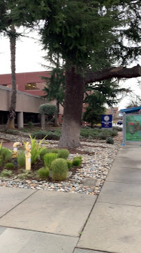 California Bank & Trust 03