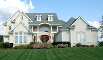 Michael Truong - Bankable Property Group 01