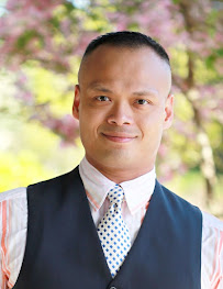 Michael Truong - Bankable Property Group 04