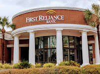 First Reliance Bank 01