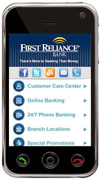 First Reliance Bank 02