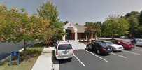 State Employees’ Credit Union 01