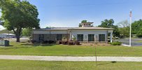 Lafayette State Bank 01