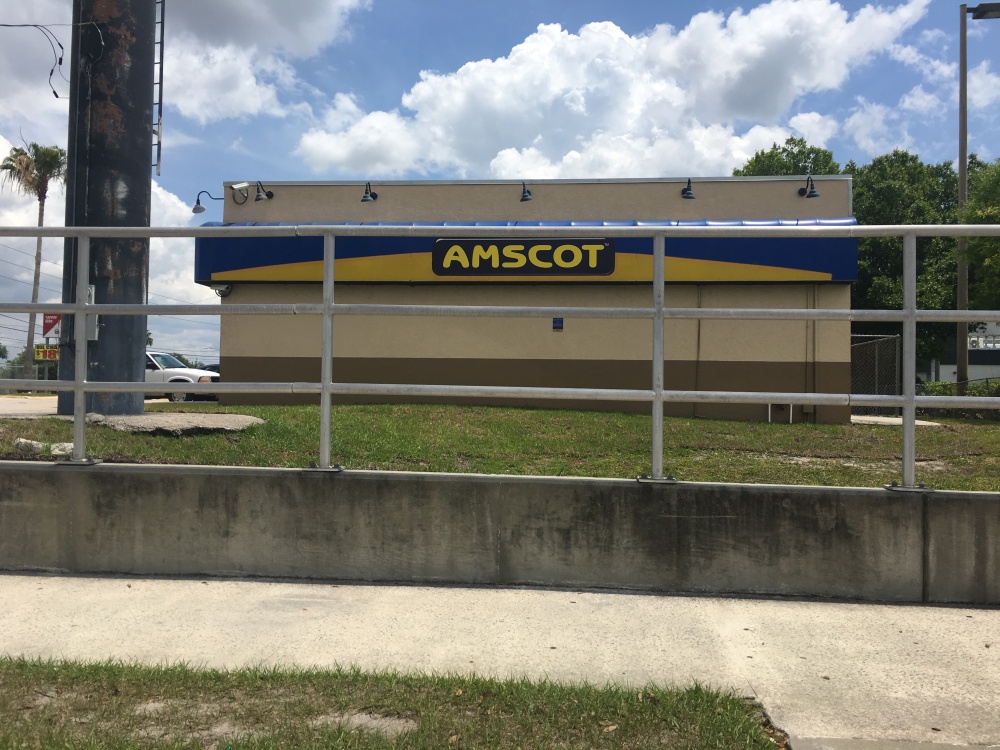 Amscot 01