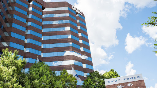 San Antonio Corporate Headquarters 01