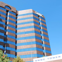 San Antonio Corporate Headquarters 02