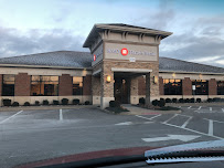 BMO Harris Bank 01