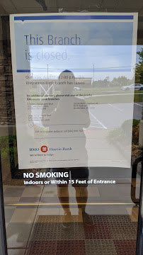 BMO Harris Bank 03