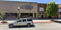 U.S. Bank Branch 03