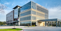 Members Choice Credit Union - Katy Freeway 01