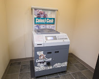 Members Choice Credit Union - Katy Freeway 02