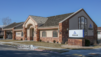 Altabank - Spanish Fork 01