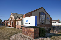 Altabank - Spanish Fork 02