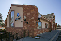 Altabank - Spanish Fork 03