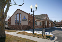 Altabank - Spanish Fork 04