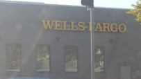 Wells Fargo Bank 02