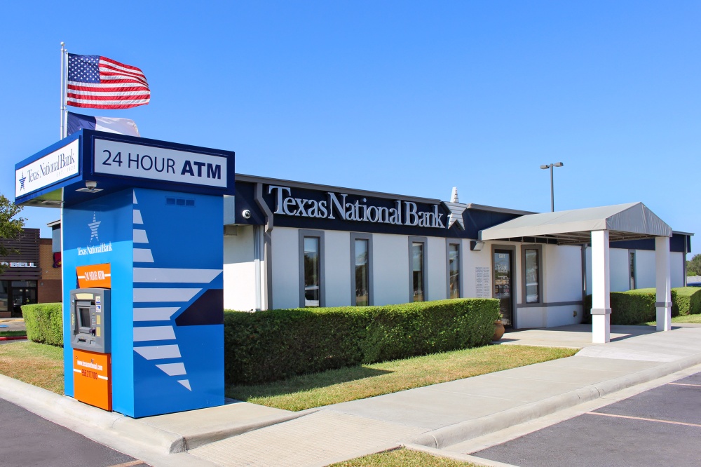 Texas National Bank 01