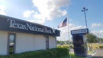 Texas National Bank 02