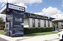 Texas National Bank 03