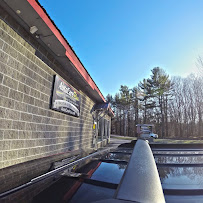 Auto Care Plus Complete Tire and Service Center 01