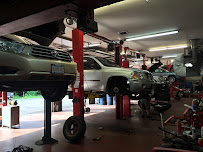 Auto Care Plus Complete Tire and Service Center 02