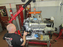 Auto Care Plus Complete Tire and Service Center 03