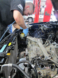 Auto Care Plus Complete Tire and Service Center 04
